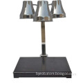 /msite/products/detail/productid/58843831/id/685272.html